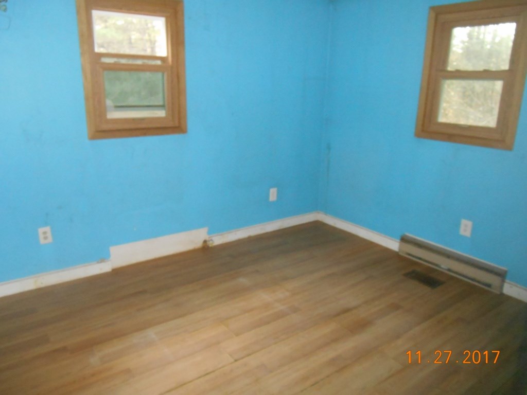 8 Birchfield Road Newbury, NH 03255 - Photo 6 of 9