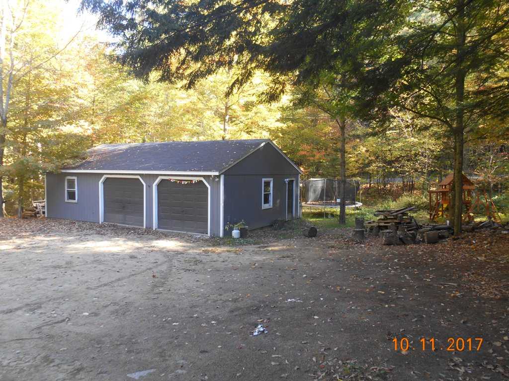 8 Birchfield Road Newbury, NH 03255 - Photo 7 of 9