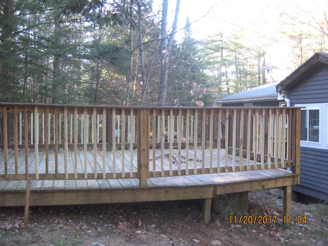 8 Birchfield Road Newbury, NH 03255 - Photo 8 of 9