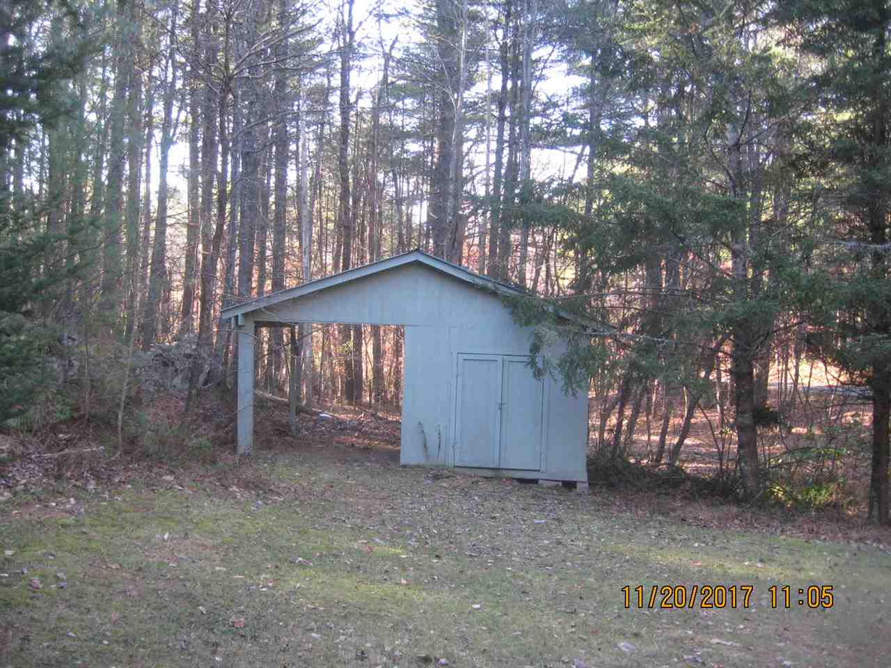 8 Birchfield Road Newbury, NH 03255 - Photo 9 of 9