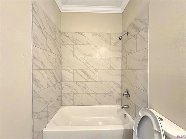 280 West Harrison Street Baton Rouge, LA 70802 - Photo 8 of 10 Gallery Image 8