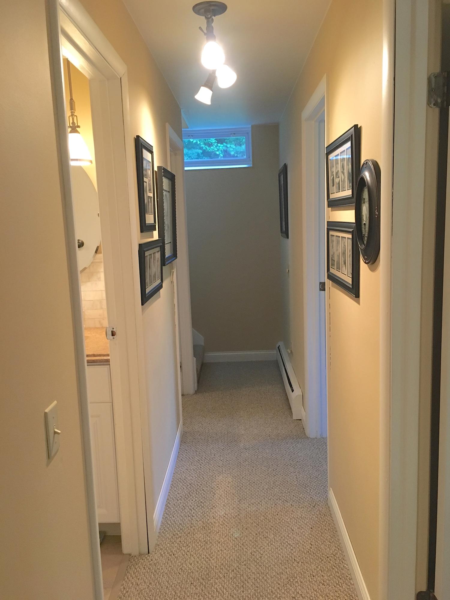 5116 Stoll Road Cheboygan, MI 49721 - Photo 39 of 49 Gallery Image 39