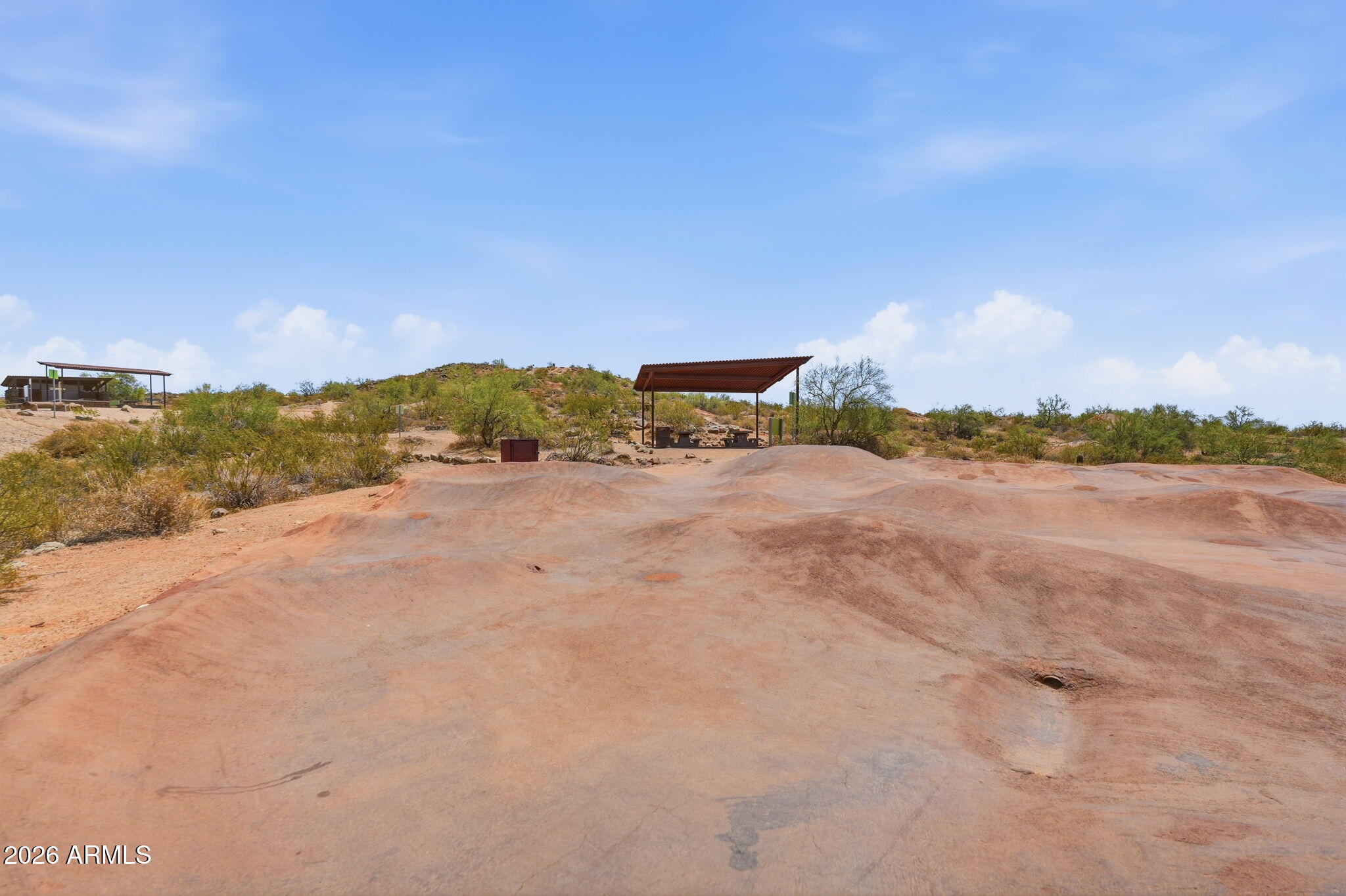 3060 North Ravine Mesa, AZ 85215 - Photo 60 of 61 062_ListerPros