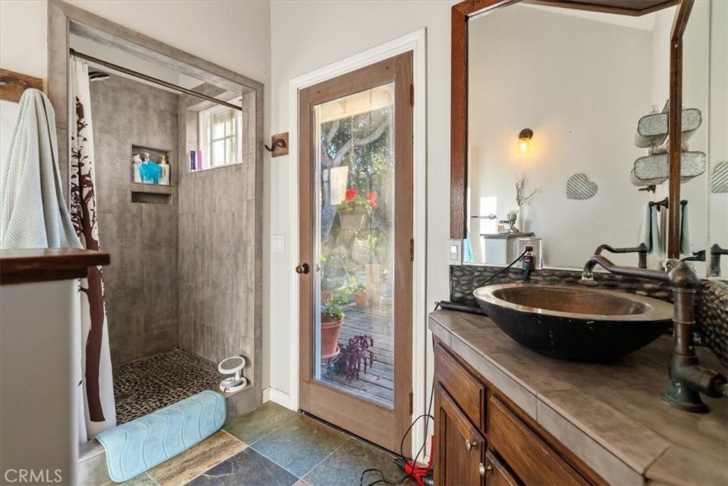 1677 Rising Star Place Cayucos, CA 93430 - Photo 55 of 64