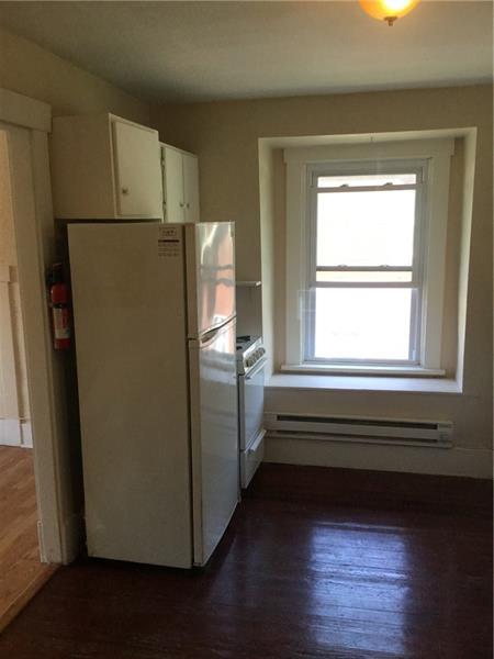 315 Mercer Street Butler, PA 16001 - Photo 12 of 18 Gallery Image 12