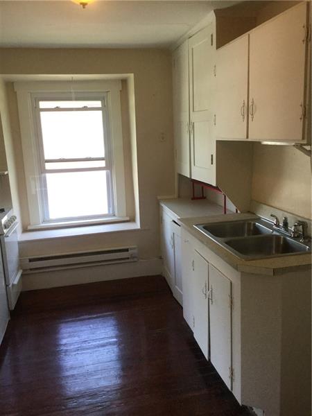 315 Mercer Street Butler, PA 16001 - Photo 13 of 18 Gallery Image 13