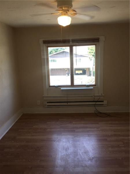315 Mercer Street Butler, PA 16001 - Photo 14 of 18 Gallery Image 14