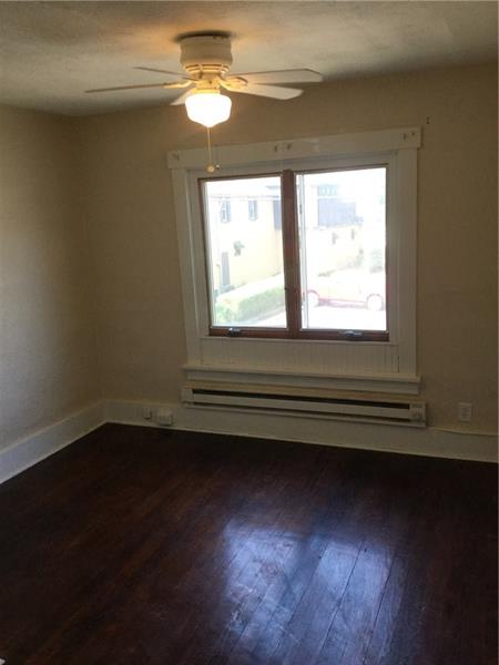 315 Mercer Street Butler, PA 16001 - Photo 15 of 18 Gallery Image 15