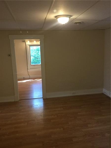 315 Mercer Street Butler, PA 16001 - Photo 6 of 18 Gallery Image 6