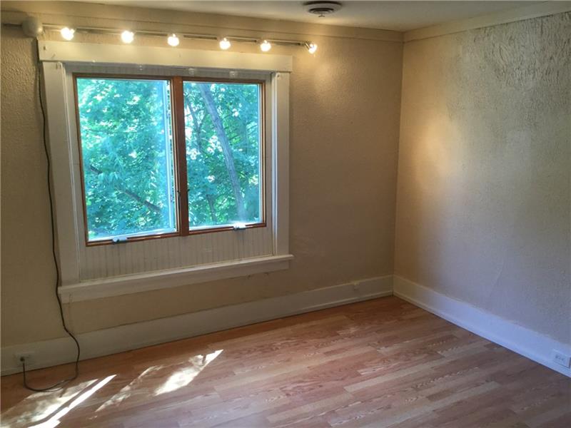 315 Mercer Street Butler, PA 16001 - Photo 7 of 18 Gallery Image 7