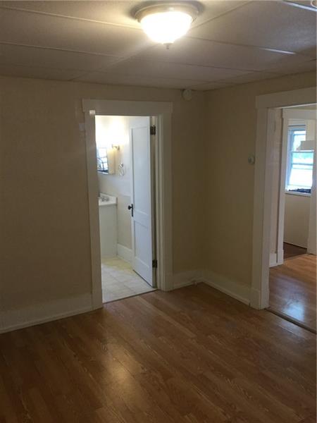 315 Mercer Street Butler, PA 16001 - Photo 8 of 18 Gallery Image 8