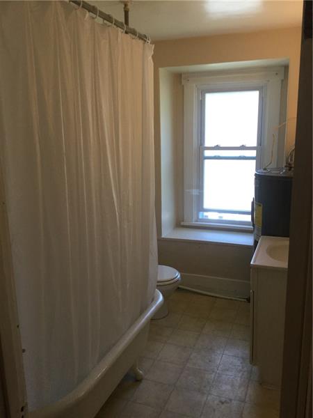 315 Mercer Street Butler, PA 16001 - Photo 10 of 18 Gallery Image 10