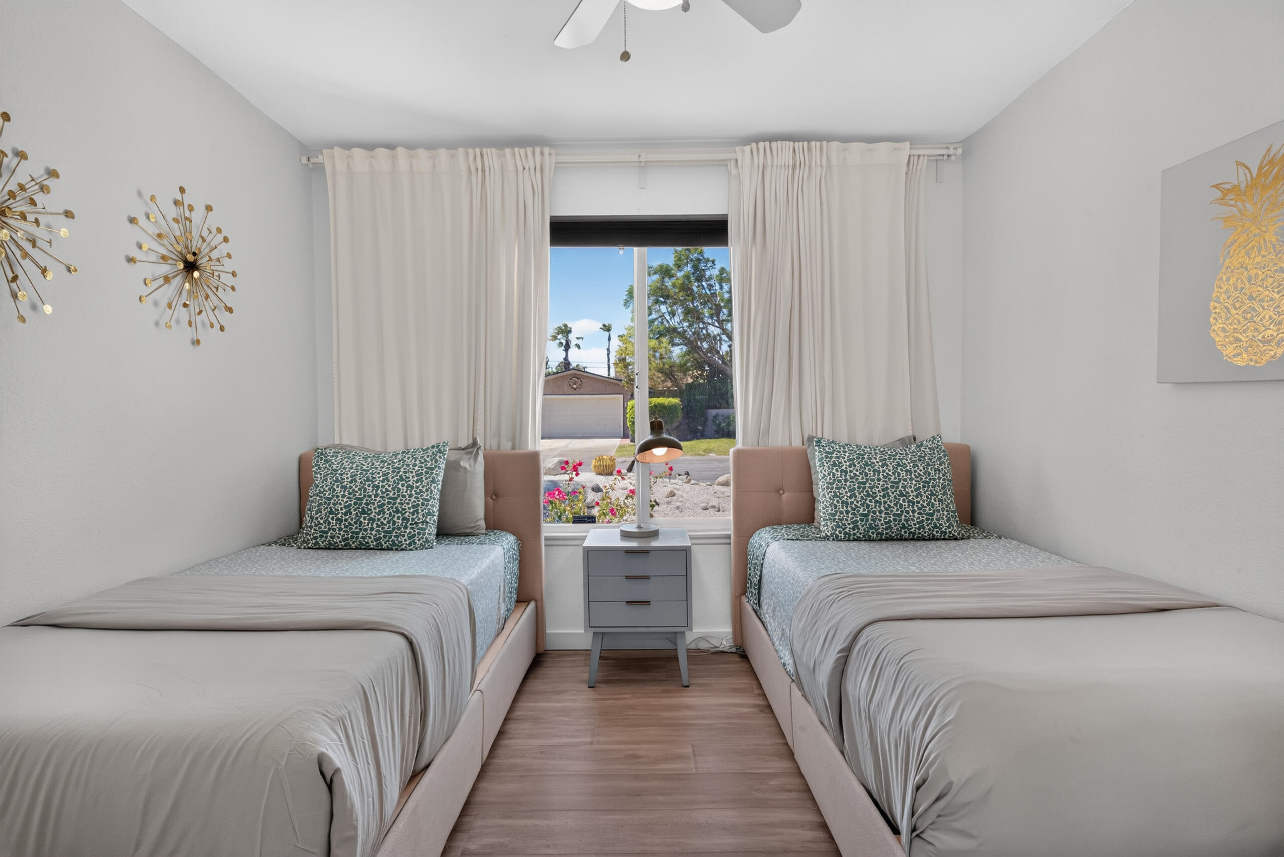 2292 East Bellamy Road Palm Springs, CA 92262 - Photo 26 of 46 024__DSC7845