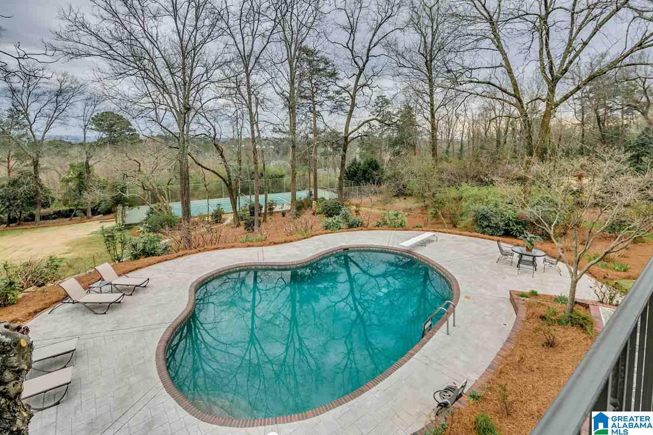 3023 Briarcliff Road Birmingham, AL 35223 - Photo 7 of 50