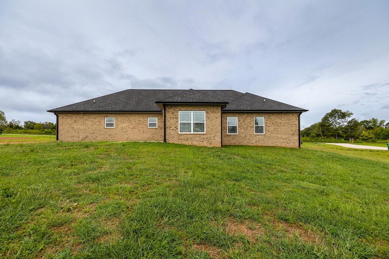 2360 Battleground Road Gaffney, SC 29341 - Photo 10 of 29