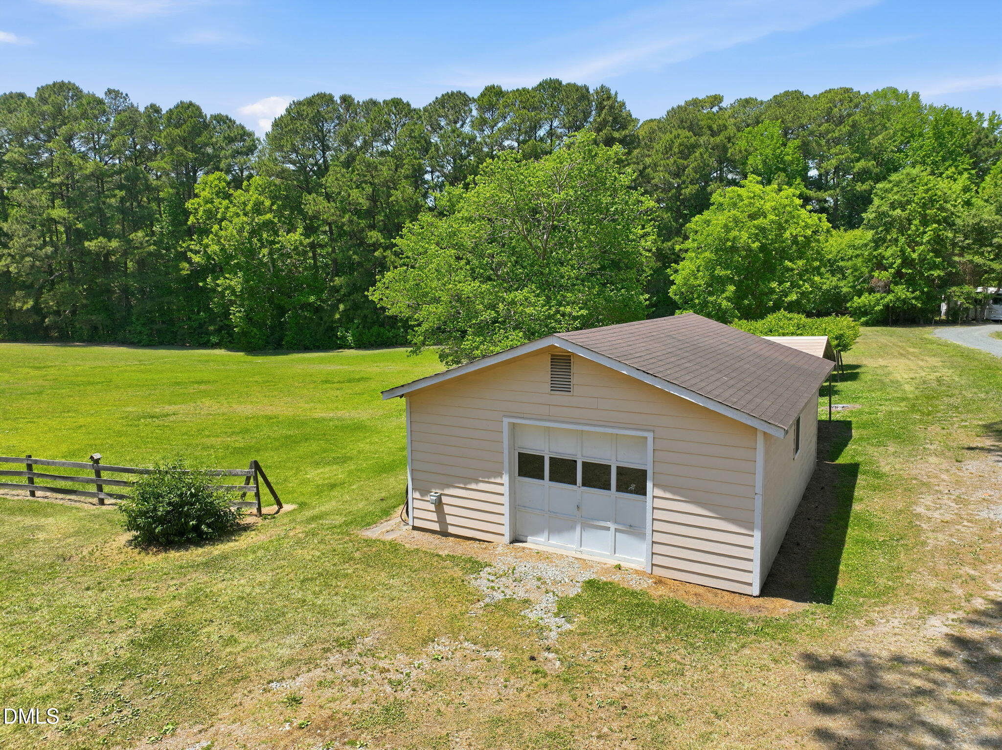 4504 Carpenter Pond Road Durham, NC 27703 - Photo 43 of 52 16-web-or-mls-DJI_0892