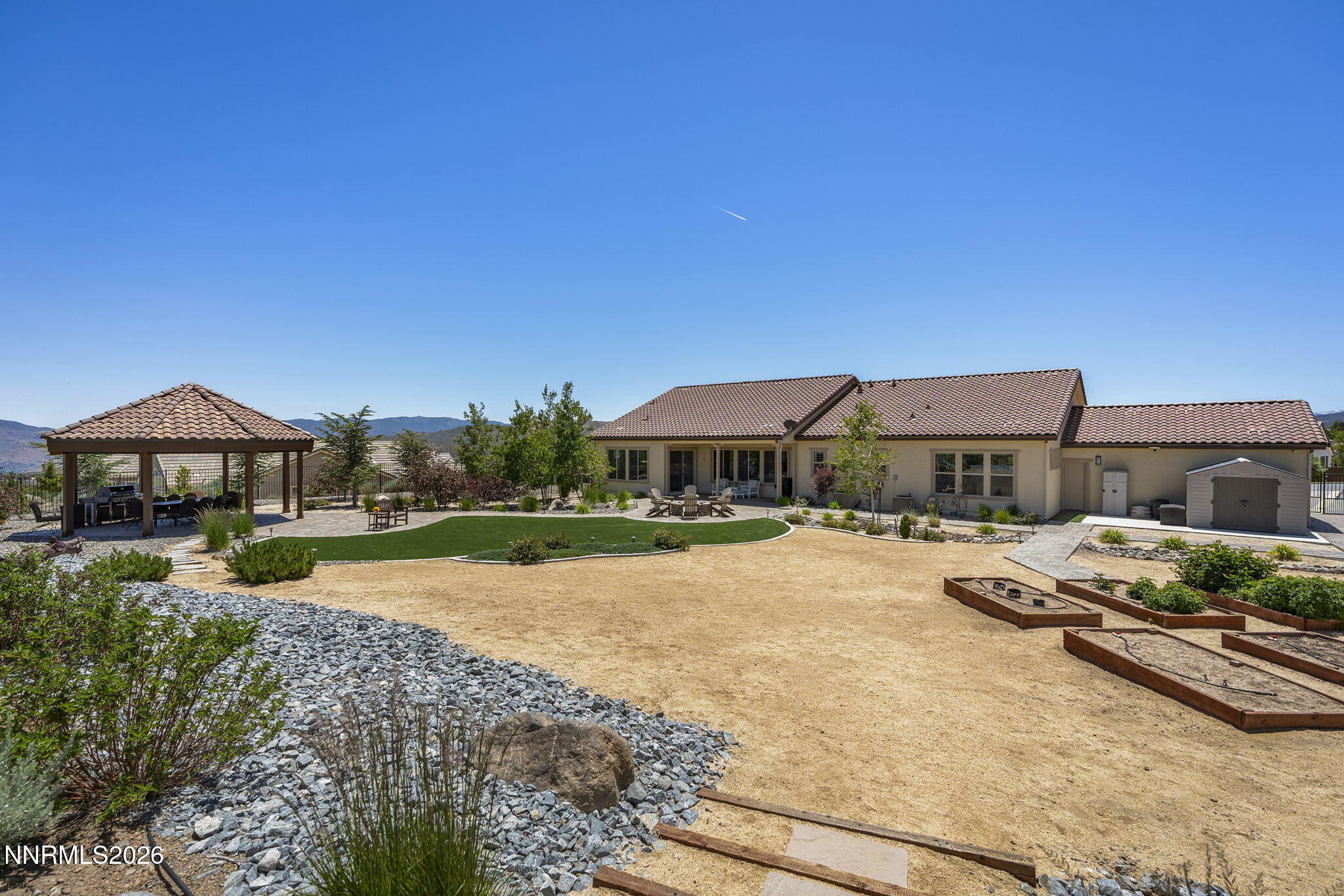 5431 Salmon River Court Reno, NV 89511 - Photo 49 of 66 54-web-or-mls-_DSC3144