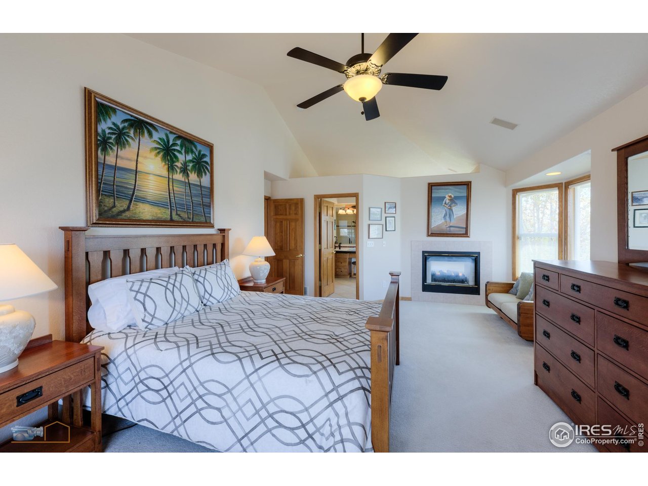 6712 Avondale Road Fort Collins, CO 80525 - Photo 25 of 40 Gallery Image 25