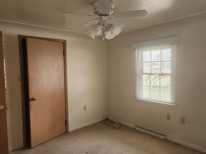 1008 South Hampton Street Bay City, MI 48708 - Photo 8 of 13 Gallery Image 8