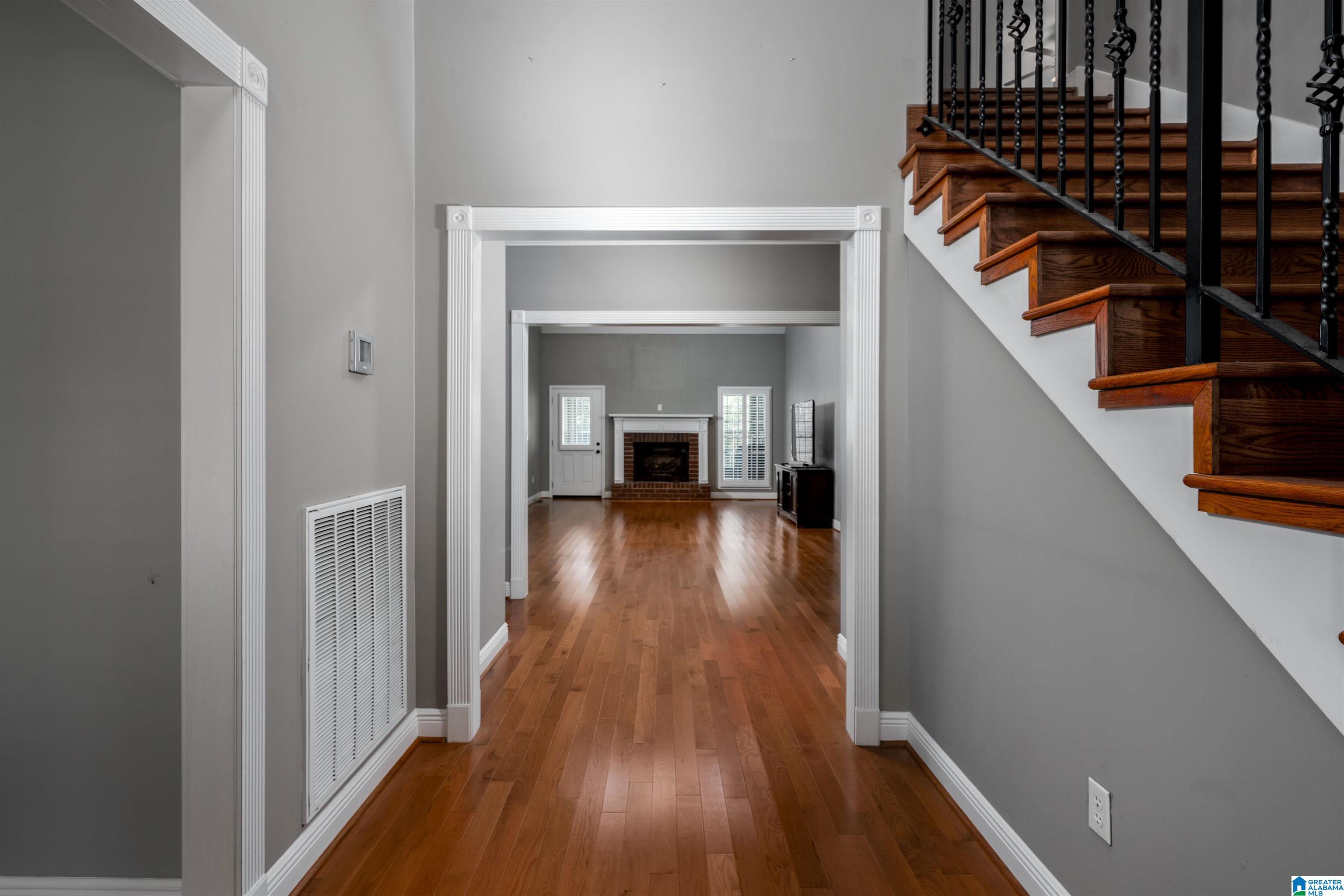 12371 Slayton Road Duncanville, AL 35456 - Photo 9 of 81