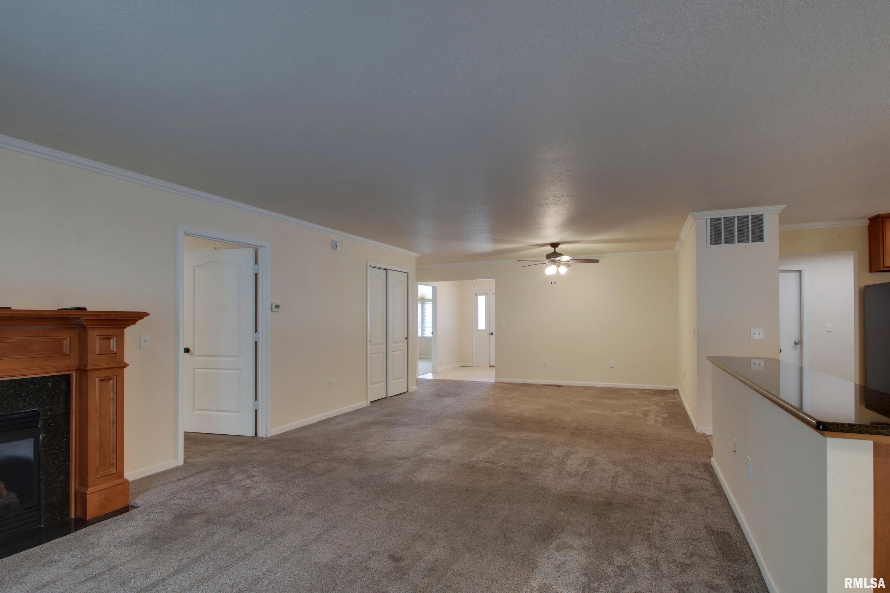 4813 Chestnut Street Quincy, IL 62305 - Photo 6 of 26