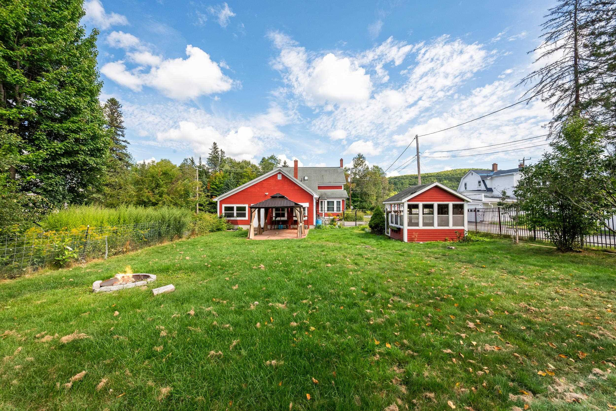 2069 Riverside Drive Berlin, NH 03570 - Photo 41 of 43 Gallery Image 41