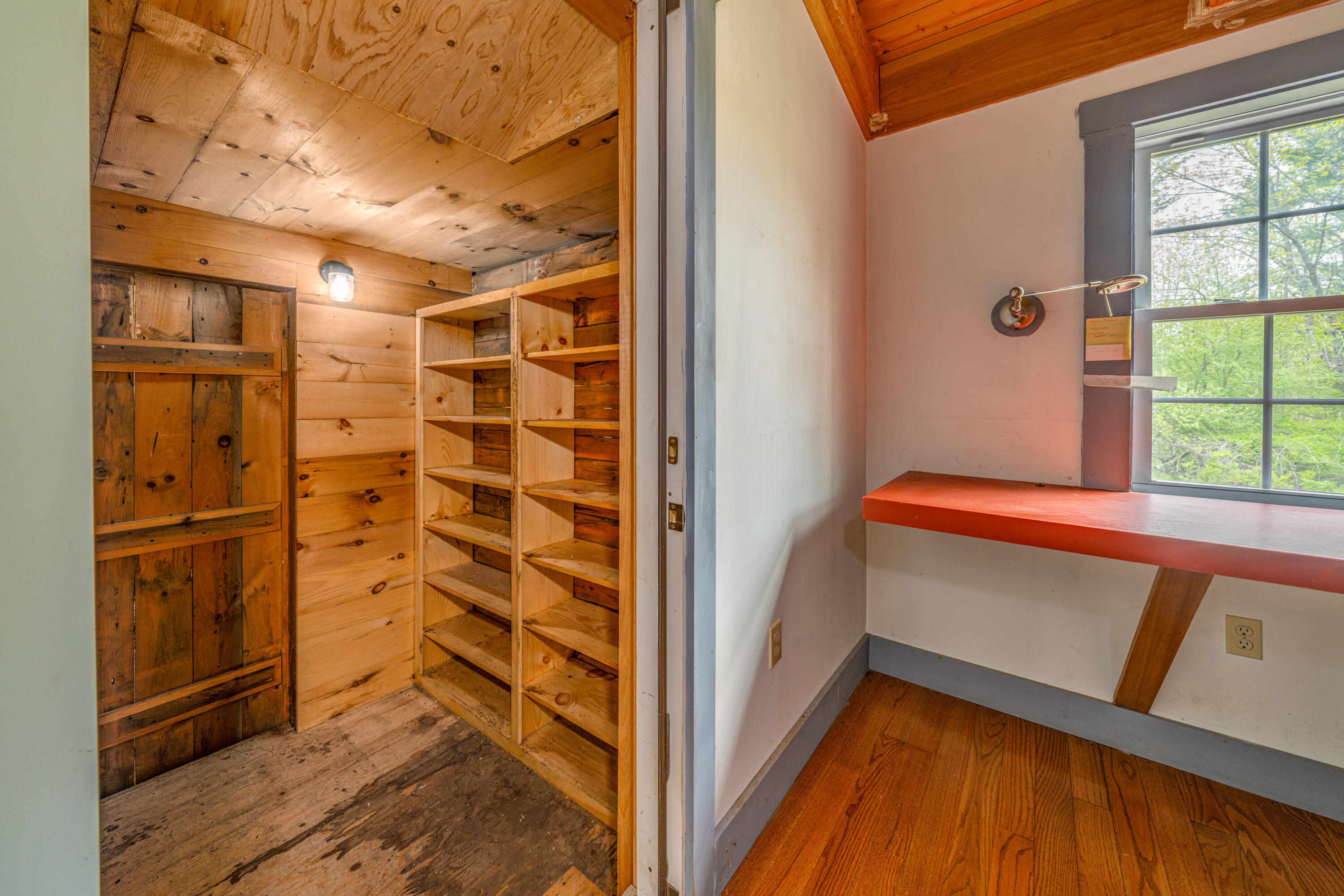 685 Winslows Mills Road Waldoboro, ME 04572 - Photo 34 of 46 2555
