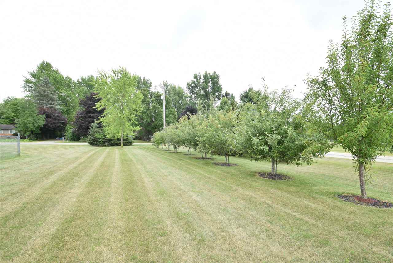 10280 Dice Road Freeland, MI 48623 - Photo 22 of 23