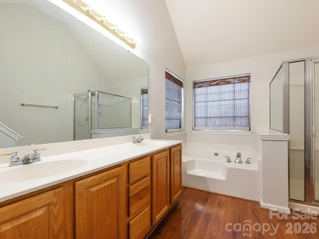 $364,998 | 3359 Garrett Drive Southwest, Concord, NC 28027