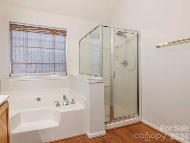 $364,998 | 3359 Garrett Drive Southwest, Concord, NC 28027