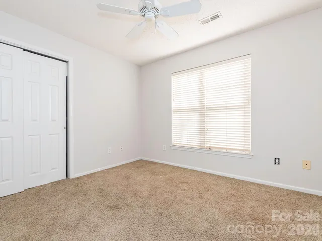 $364,998 | 3359 Garrett Drive Southwest, Concord, NC 28027