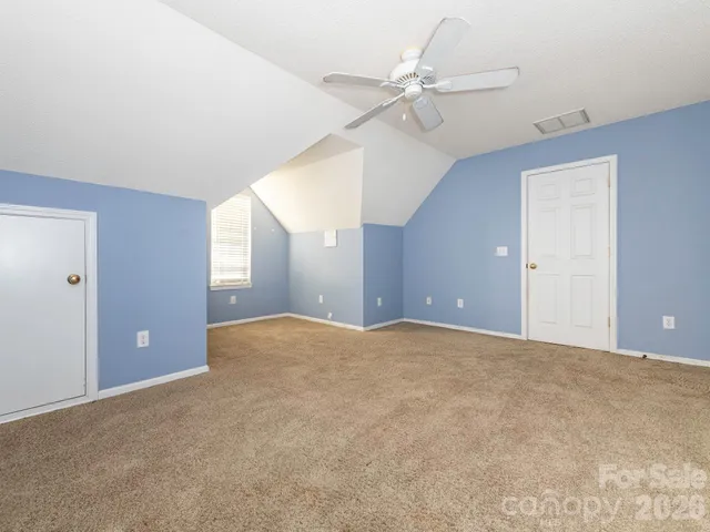 $364,998 | 3359 Garrett Drive Southwest, Concord, NC 28027