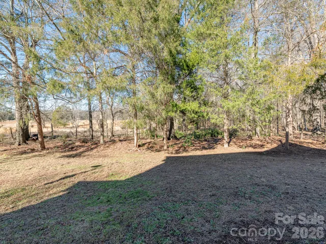 $364,998 | 3359 Garrett Drive Southwest, Concord, NC 28027