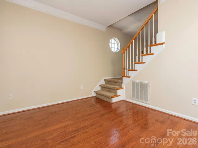 $364,998 | 3359 Garrett Drive Southwest, Concord, NC 28027