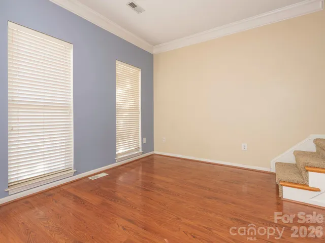 $364,998 | 3359 Garrett Drive Southwest, Concord, NC 28027