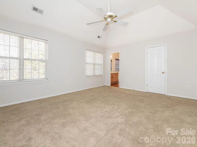 $364,998 | 3359 Garrett Drive Southwest, Concord, NC 28027