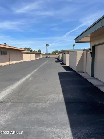 $1,590 | 13227 North 99th Drive, Sun City, AZ 85351