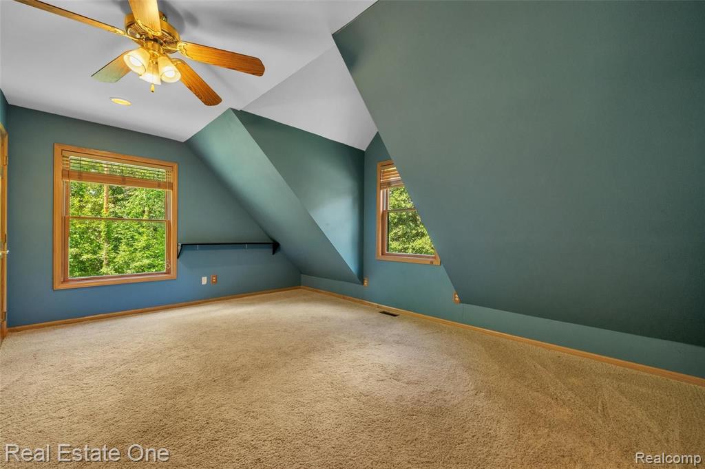 3415 Rafferty Drive Howell, MI 48843 - Photo 21 of 59