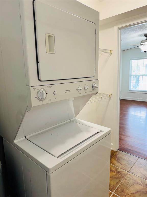4876 South Conway Road, Unit 94 Orlando, FL 32812 - Photo 17 of 19