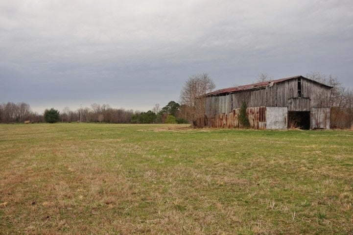 1347 Austin Boat Ramp Road Austin, KY 42123 - Photo 15 of 22 Gallery Image 15