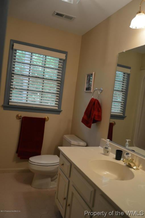 106 Addingtons Williamsburg, VA 23188 - Photo 22 of 27 Gallery Image 22