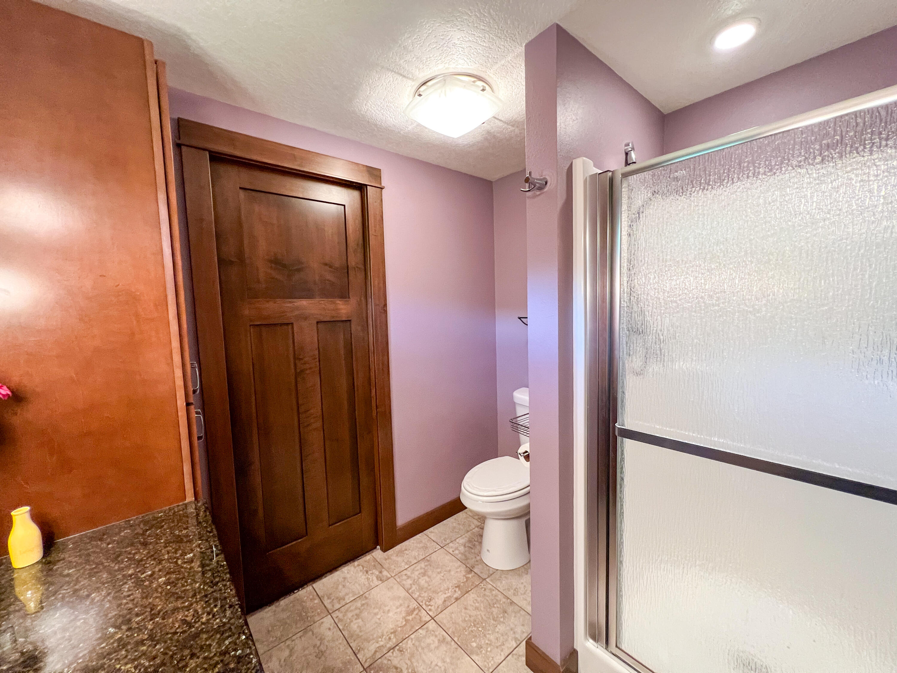 580 Skunk Hollow Road La Crescent, MN 55947 - Photo 37 of 83 Bathroom
