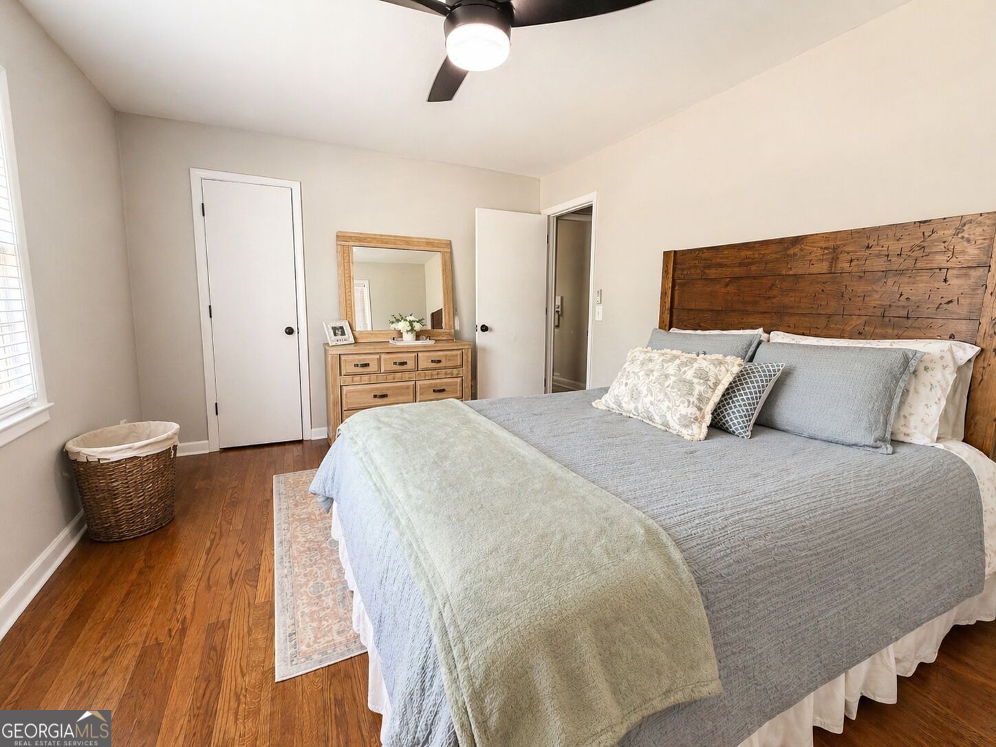 1021 Old Bishop Road Bishop, GA 30621 - Photo 4 of 9 Gallery Image 4