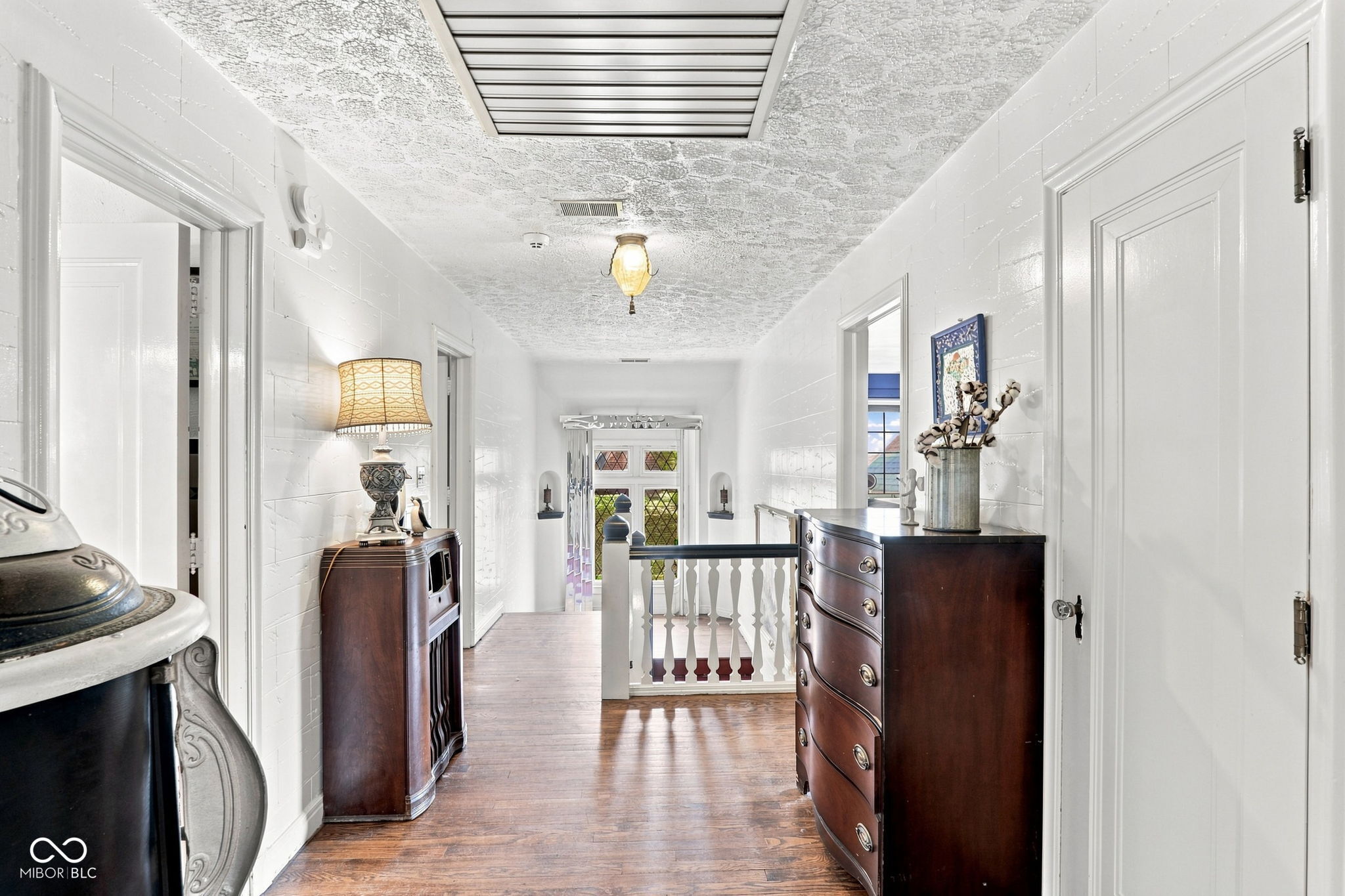 3763 Watson Road Indianapolis, IN 46205 - Photo 41 of 78 Gallery Image 41