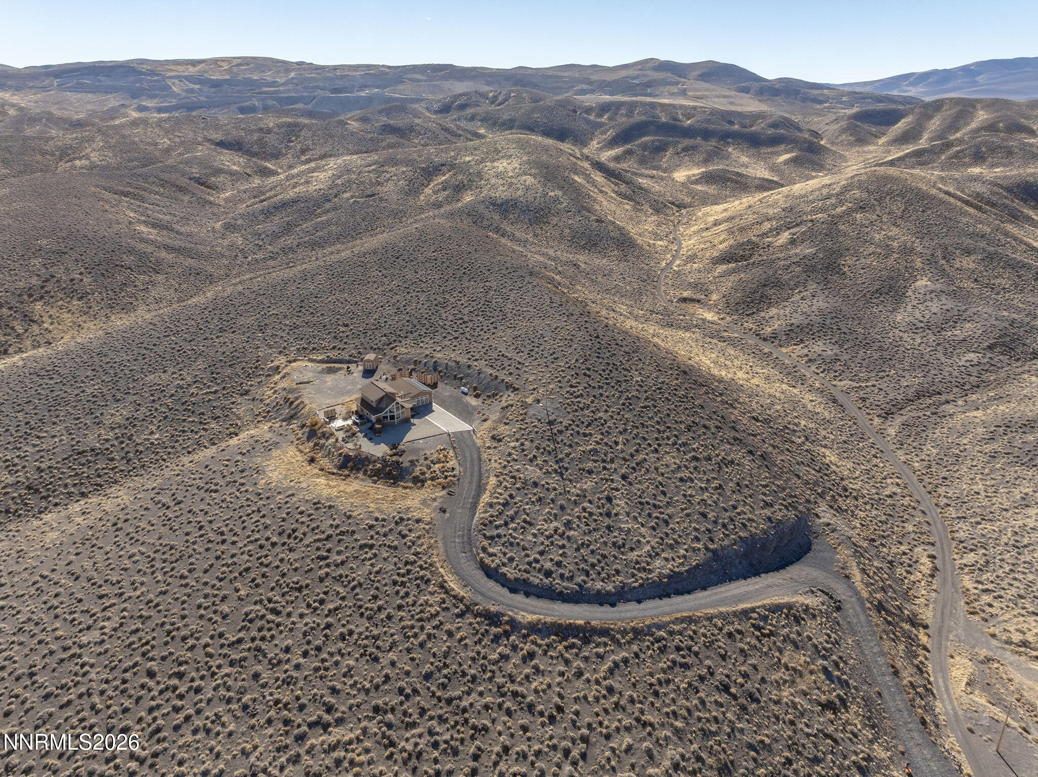 2330 Hillcrest Road Fernley, NV 89408 - Photo 45 of 47 42-web-or-mls-DJI_0175