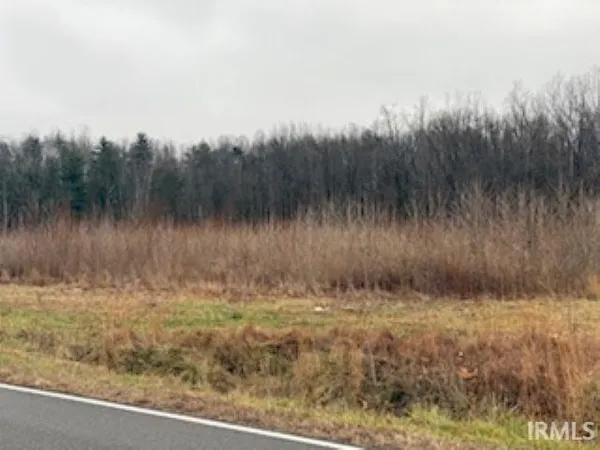 $99,900 | 2711 Huffman Road, Boonville, IN 47601