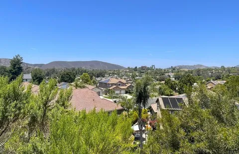 $1,499,000 | 828 Settlers Court, San Marcos, CA 92069