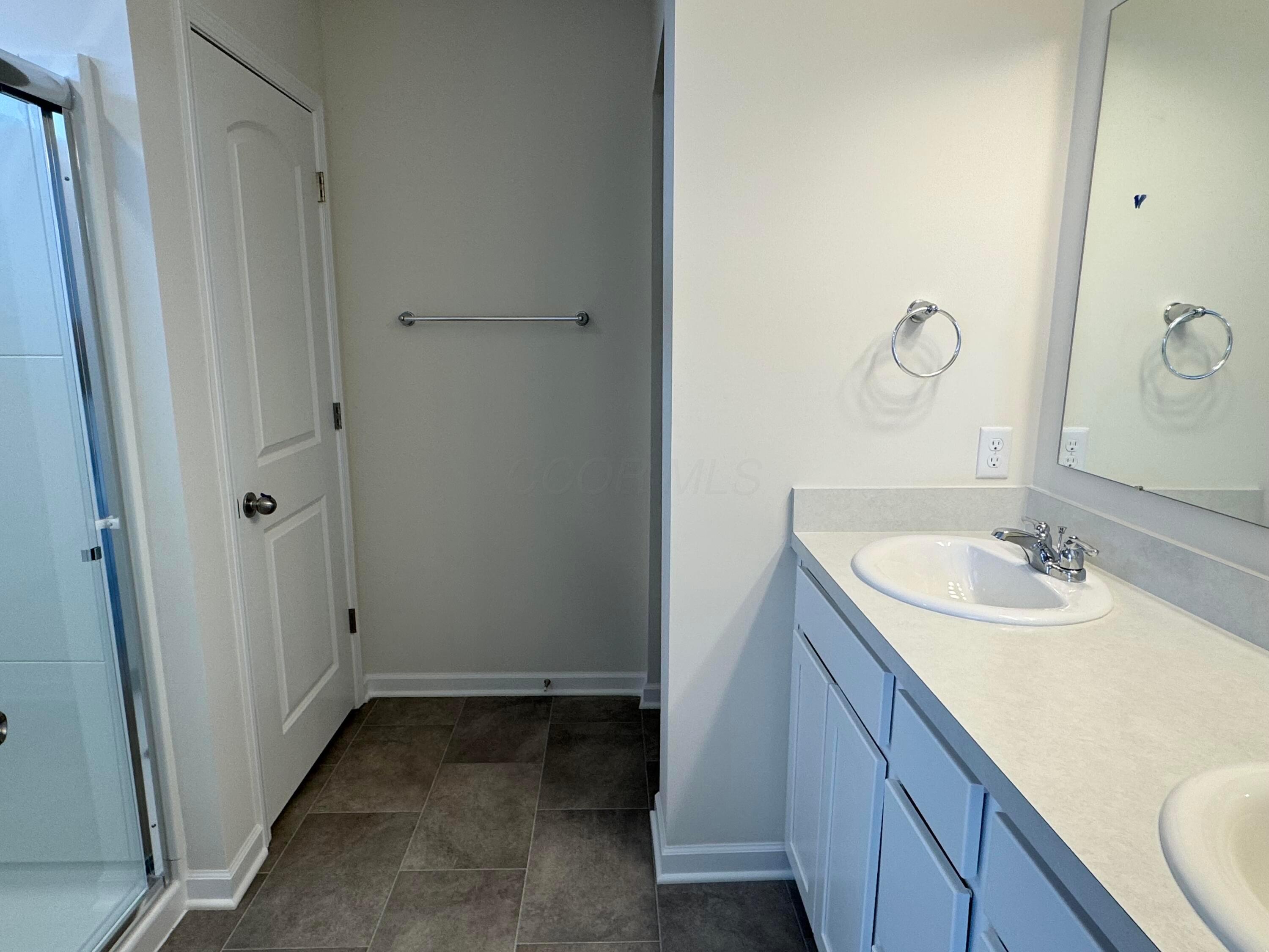 320 Rye Street, Unit LOT 51 Galloway, OH 43119 - Photo 14 of 53 Gallery Image 14