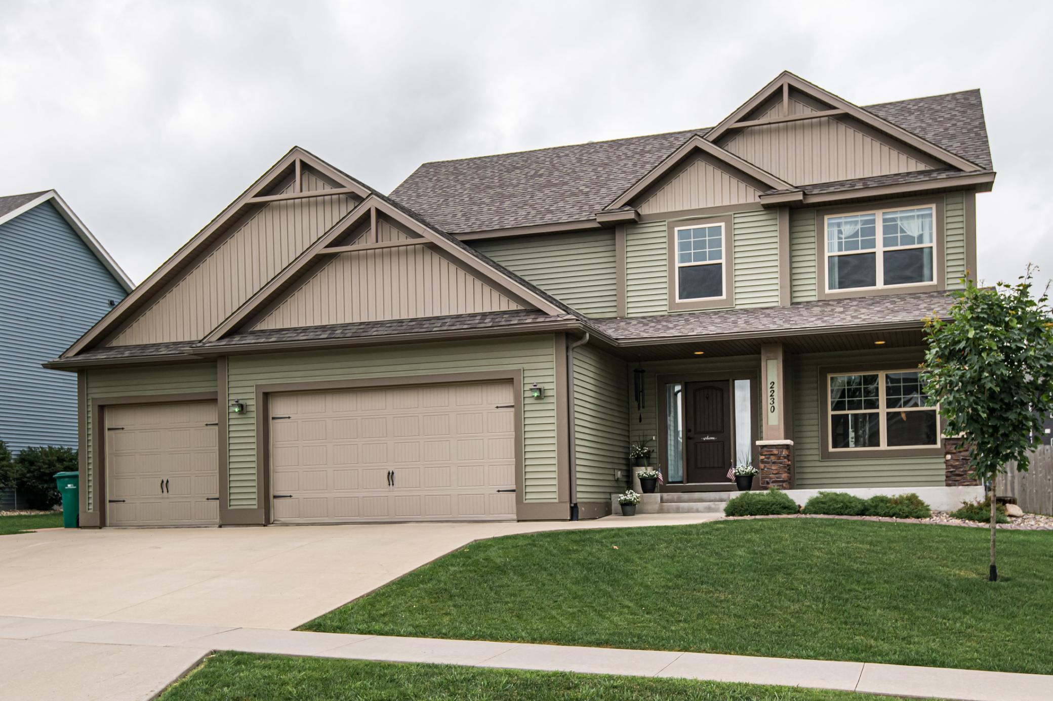 2230 Weston Place Southwest Rochester, MN 55902 - Photo 1 of 1 Gallery Image 1