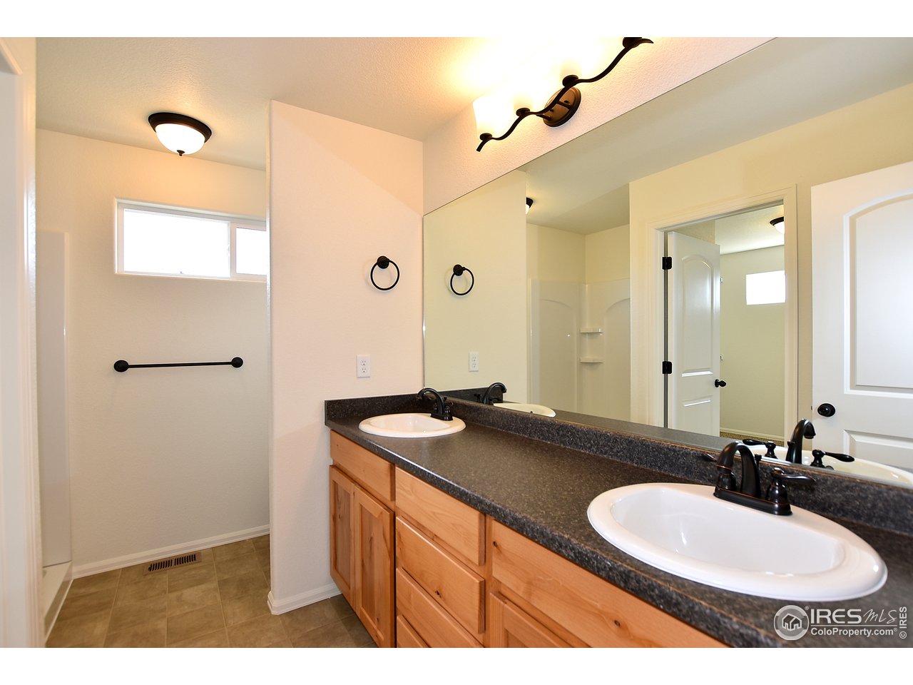 602 Rosedale Street Severance, CO 80550 - Photo 26 of 40 Gallery Image 26